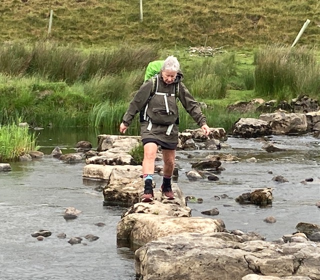 This image has an empty alt attribute; its file name is img_3874.jpeg